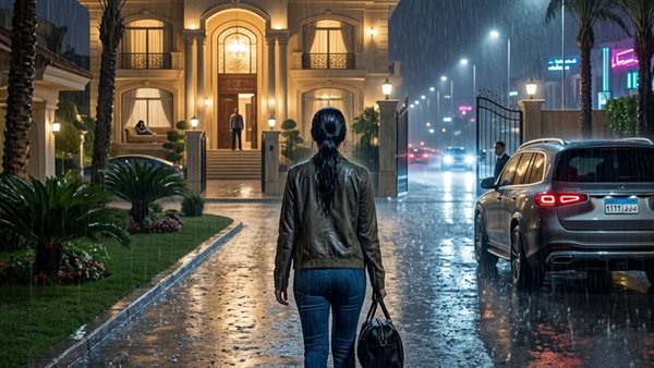 لمحة نيوز