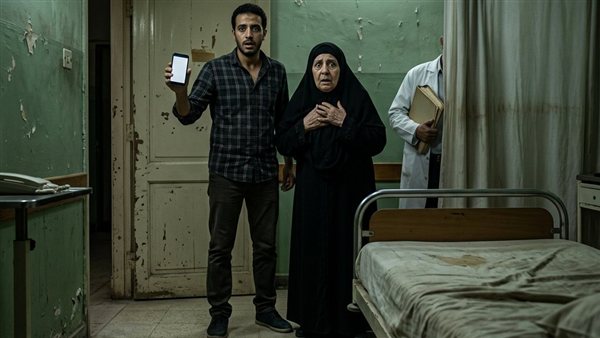 لمحة نيوز