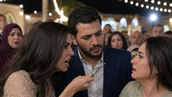 لمحة نيوز