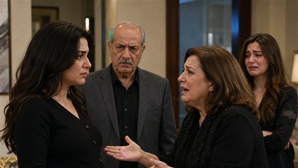 لمحة نيوز