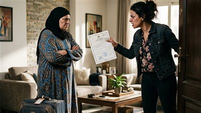لمحة نيوز