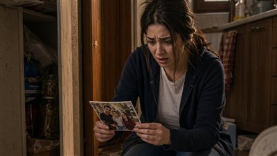 لمحة نيوز