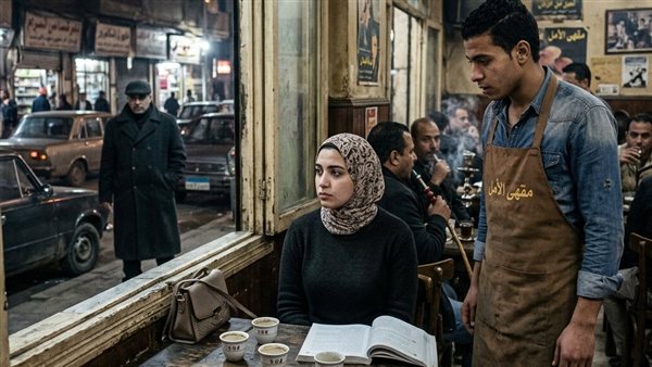 لمحة نيوز