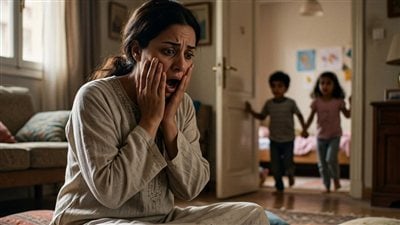 لمحة نيوز