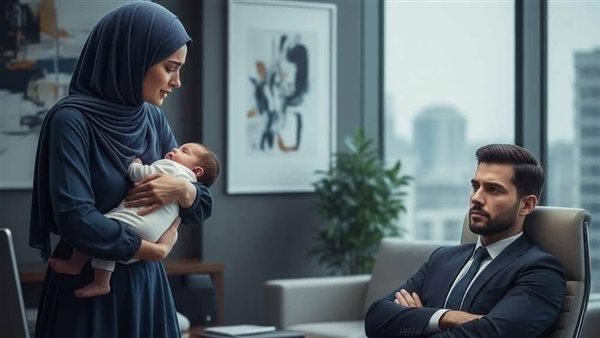 لمحة نيوز