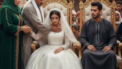 رواية كنوز بقلم شهد هاني