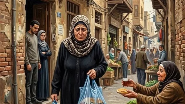 لمحة نيوز