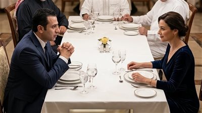 زوجة للإيجار.. قلبت الترابيزة