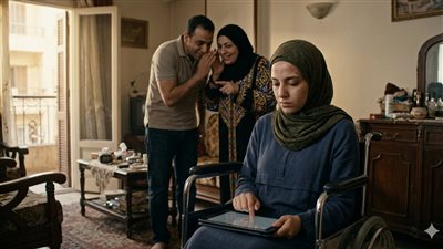 احذروا صمت الضحية