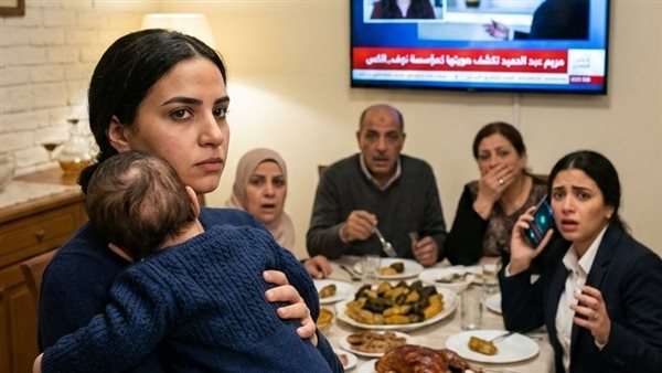لمحة نيوز