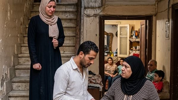 لمحة نيوز