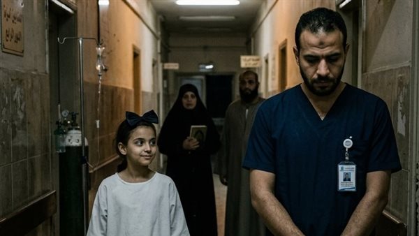 لمحة نيوز