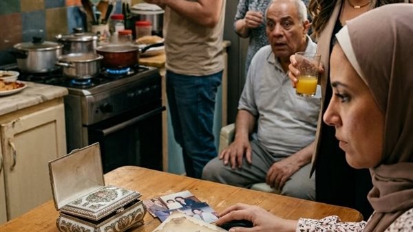 لمحة نيوز