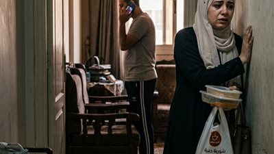 عقد الشقة وضرة من غير علم