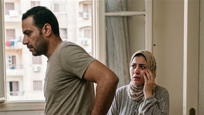 شقا عمري لغيري