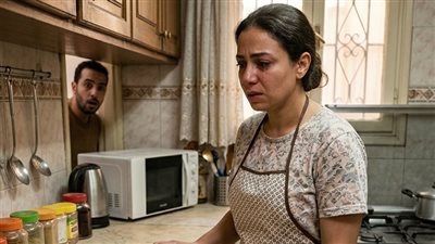 تمن الطيبة