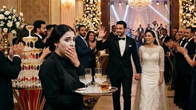 المسافة بيننا لم تكن مدناً بل أكاذيب
