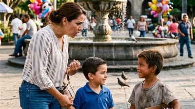 توأم الروح والجسد