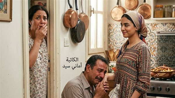 لمحة نيوز