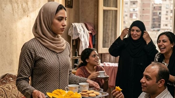 لمحة نيوز