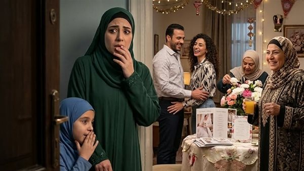 لمحة نيوز