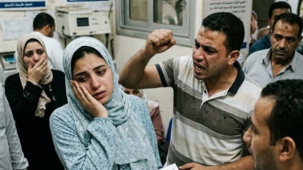 لمحة نيوز
