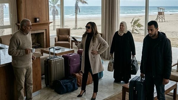 لمحة نيوز