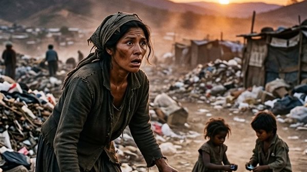 لمحة نيوز