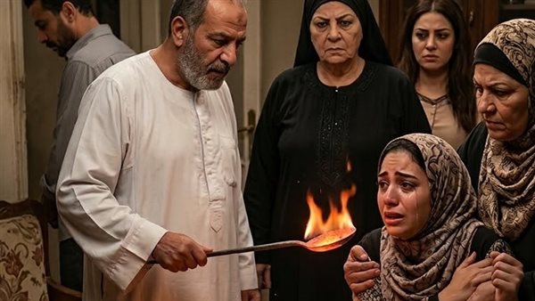 لمحة نيوز