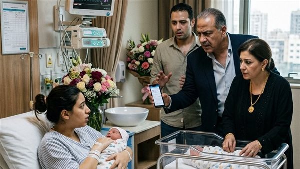 لمحة نيوز