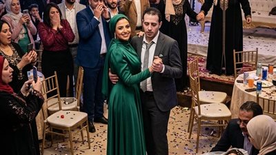 رحت فرح جوزي