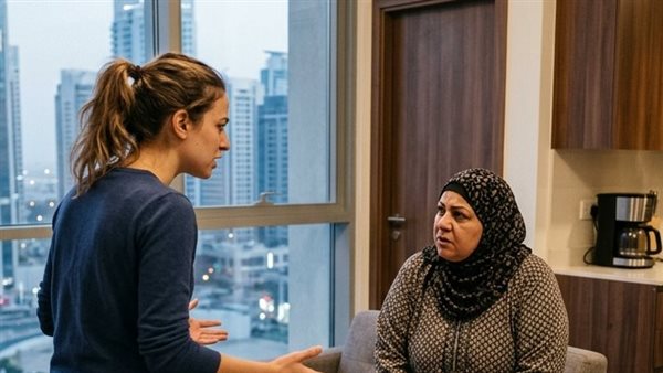 لمحة نيوز
