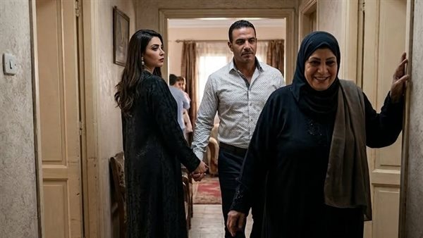 لمحة نيوز