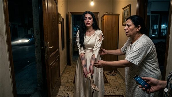 لمحة نيوز
