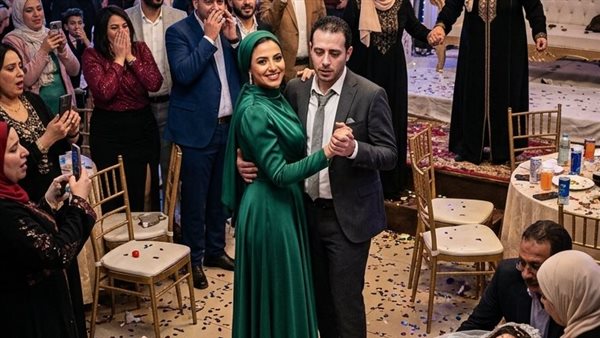 لمحة نيوز