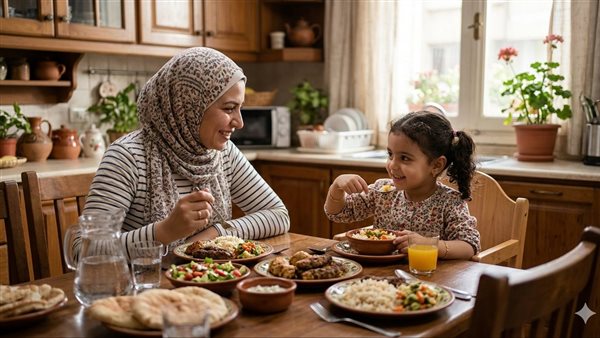 لمحة نيوز