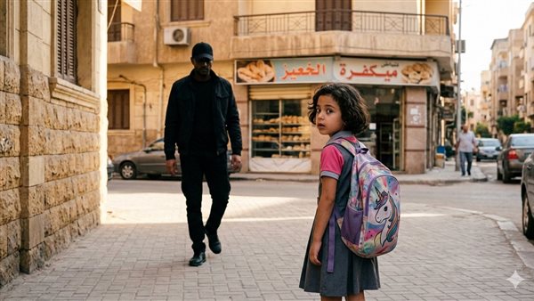 لمحة نيوز