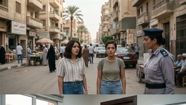 لمحة نيوز