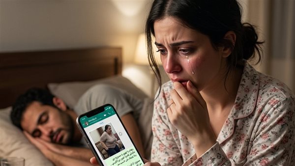 لمحة نيوز