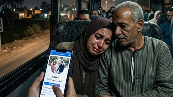 لمحة نيوز