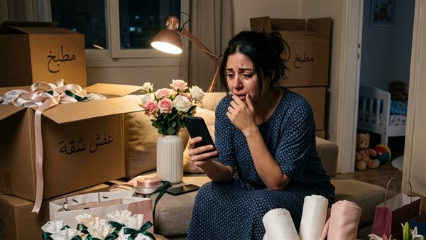 لمحة نيوز