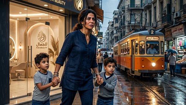 لمحة نيوز