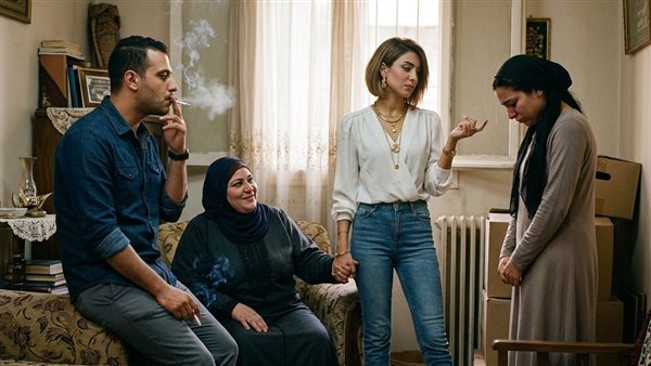 لمحة نيوز