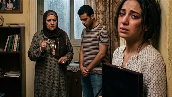 لمحة نيوز