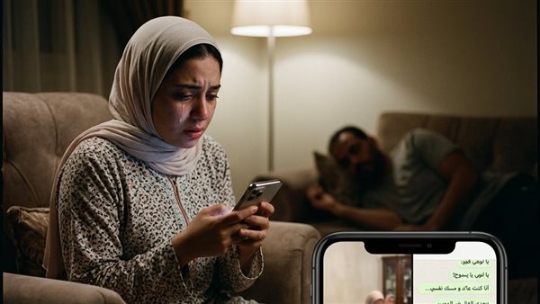 لمحة نيوز