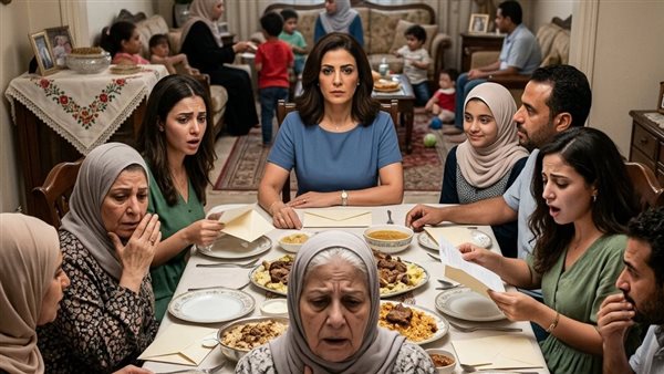 لمحة نيوز