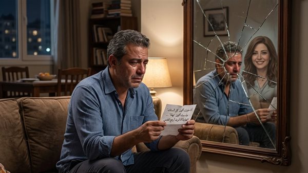 لمحة نيوز