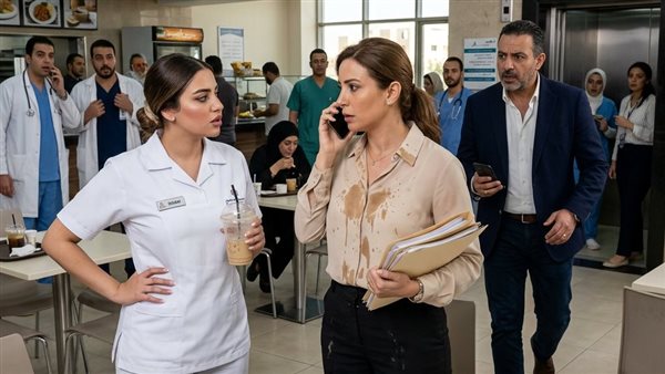 لمحة نيوز