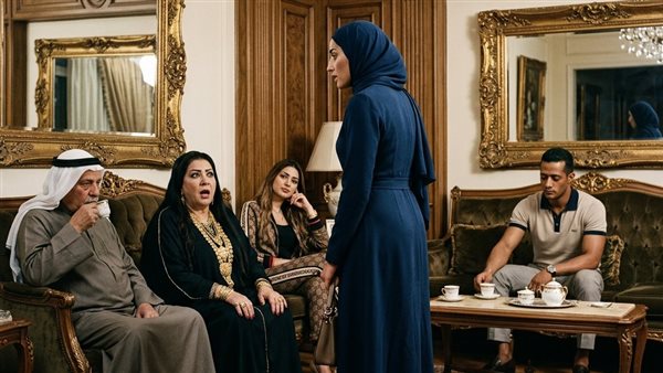 لمحة نيوز