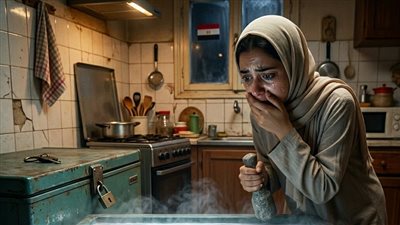 فريزر حماتي